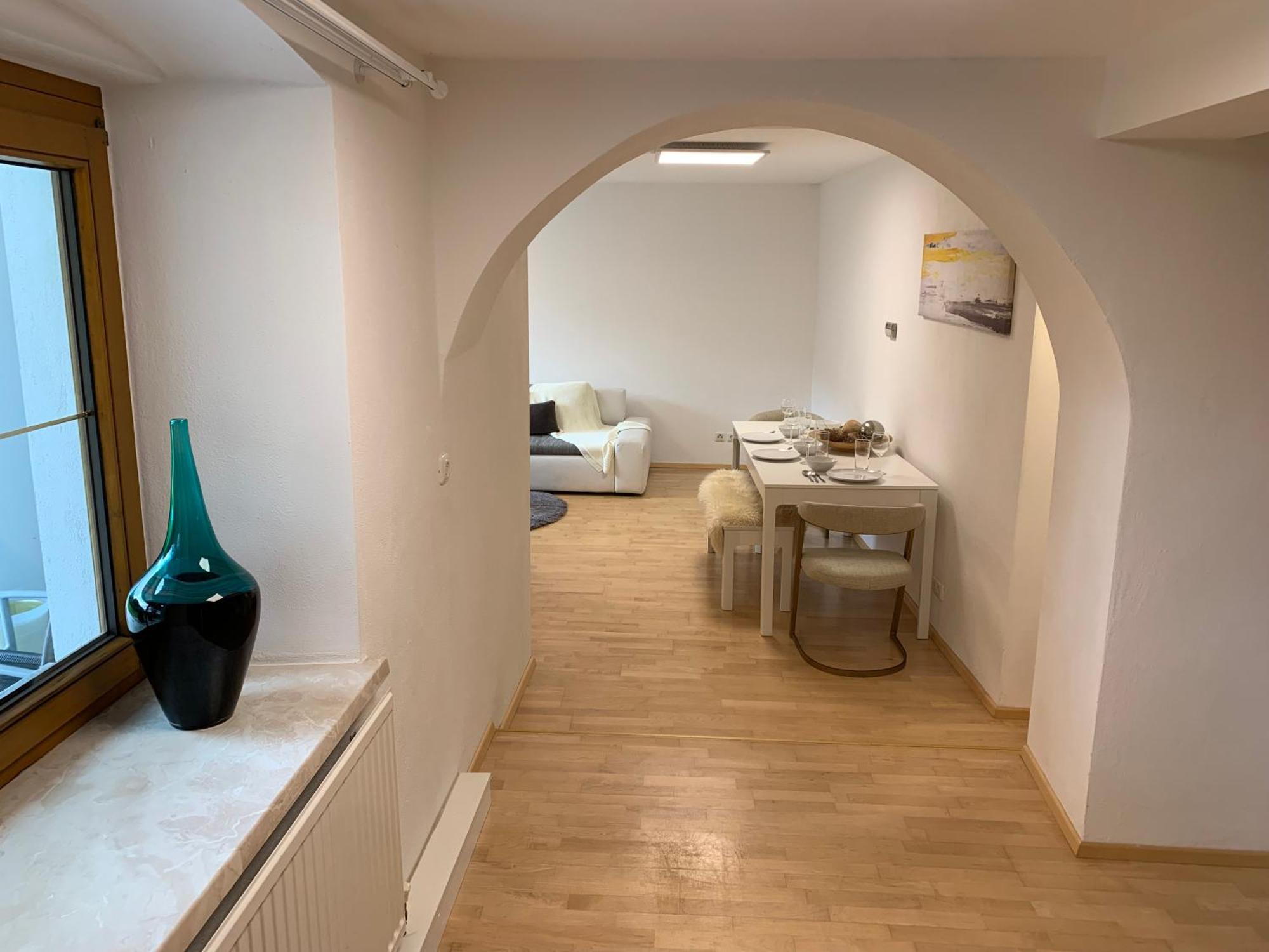 Cozy 2 Bed Lodge *